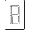 Lutron Maestro Dimmer and Switch Model Numbers