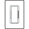 Lutron Maestro Dimmer and Switch Model Numbers