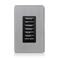 lutron homeworks hybrid keypad