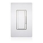 lutron homeworks switches
