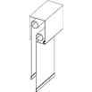 Lutron Sivoia QS Wireless Shading Solutions Design Options