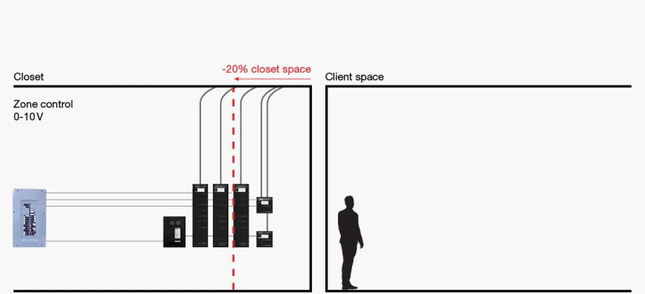 Electrial_closet_drawing_a (1).jpg