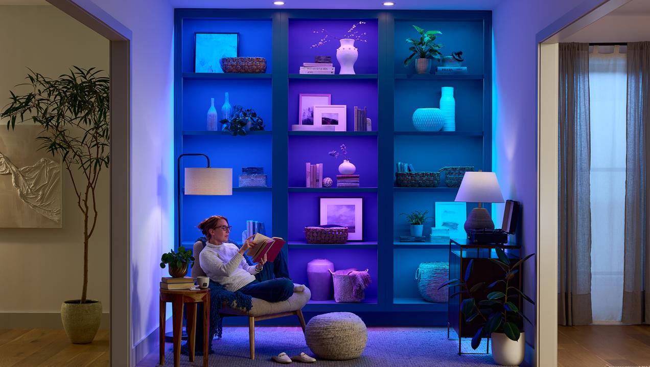 bookshelves-lumaris-rgb
