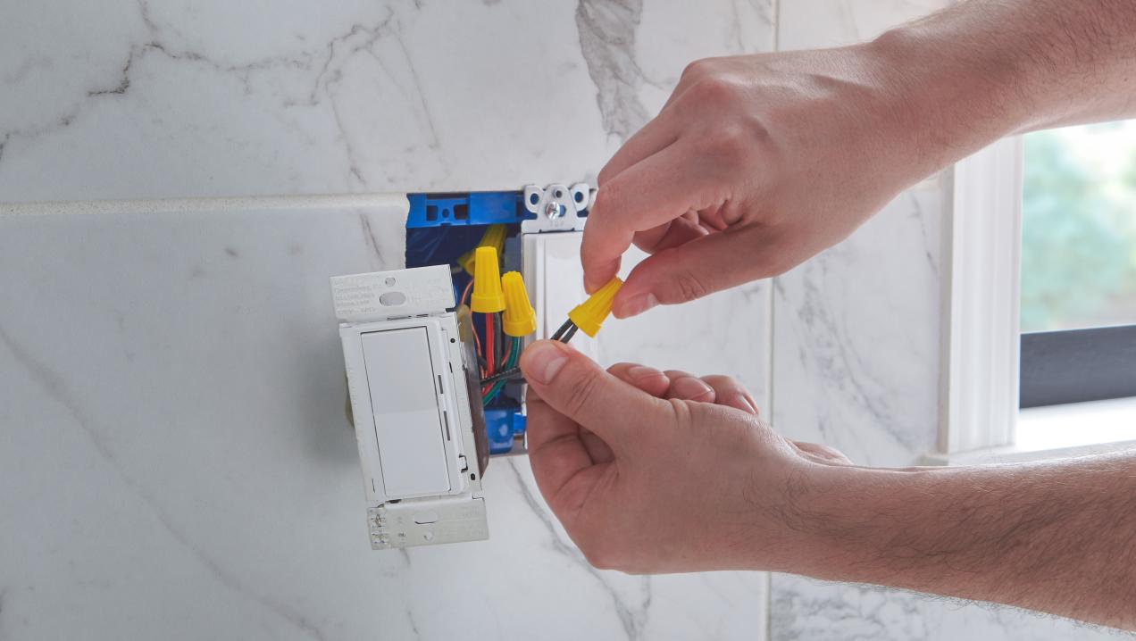 dimmer-install-caseta-22-1-wire-nut