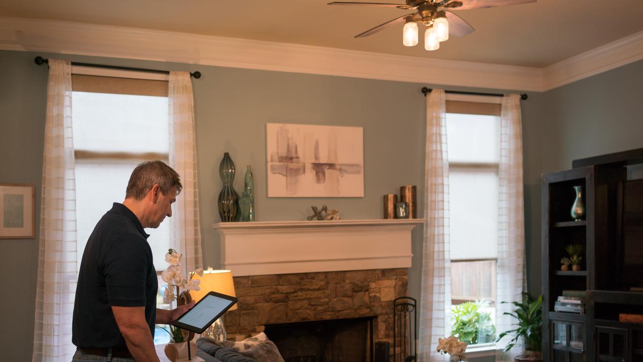 famrm-p-atl-ra2-pro-programming-on-ipad