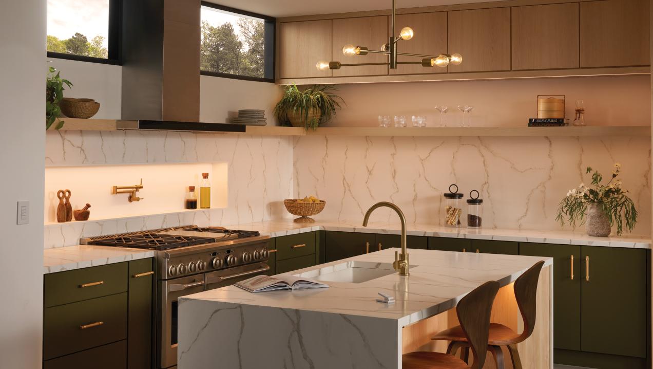 Kitchen-Lumaris-Tape-Light-1