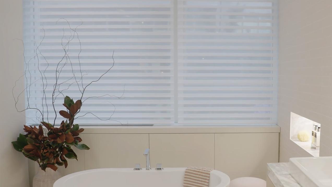 b-roll-ec-nyc-0423-still-2