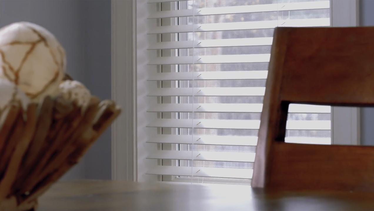 wood-blinds-benefits-lutron-still-3