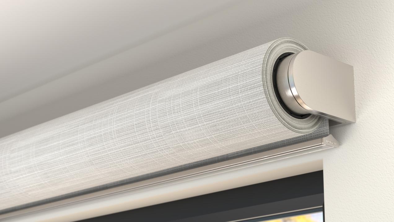 palladiom-wf-render-battery-change-01-closed