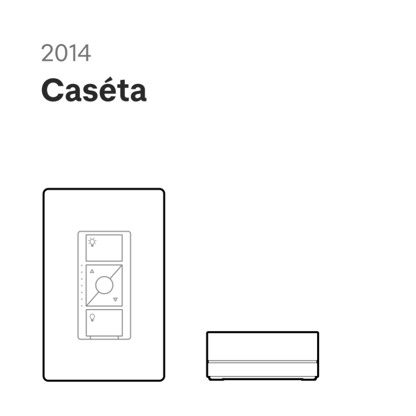 timeline_2014_caseta_title