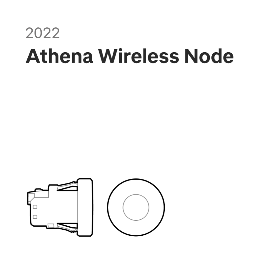 timeline_2022_athena-wireless-node_title