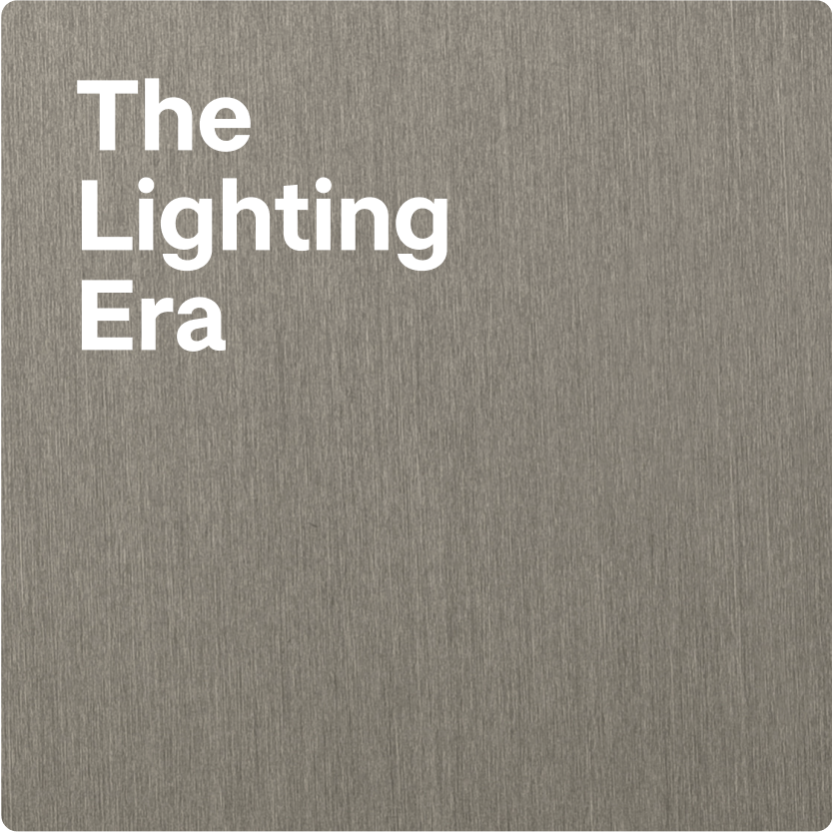 timeline_era_natural-light