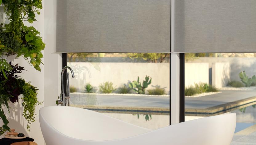 Bathroom_Tub_Vertica