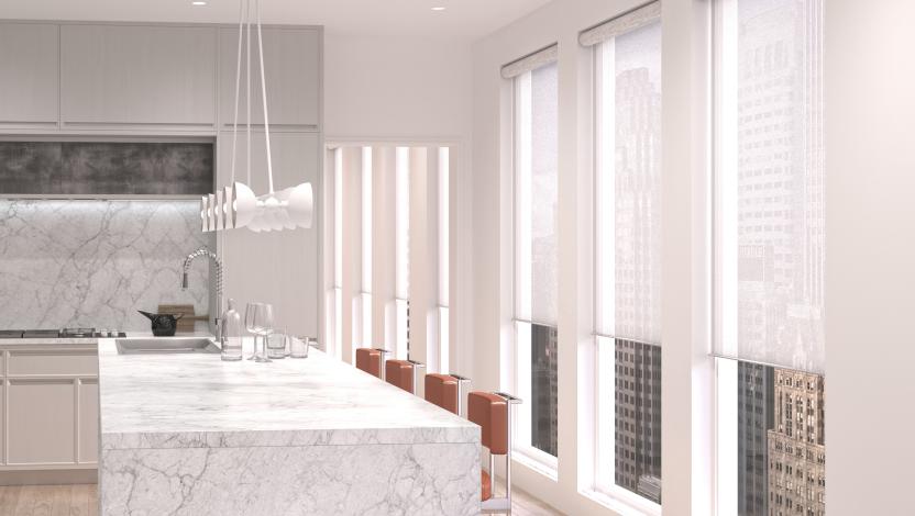 Kitchen_3D_Palladiom_Shade