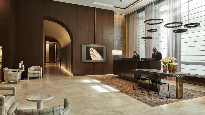 Lobby_Four_Season_NYD