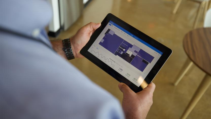 Open_Office_Athena_Enhancements_Dashboard_1