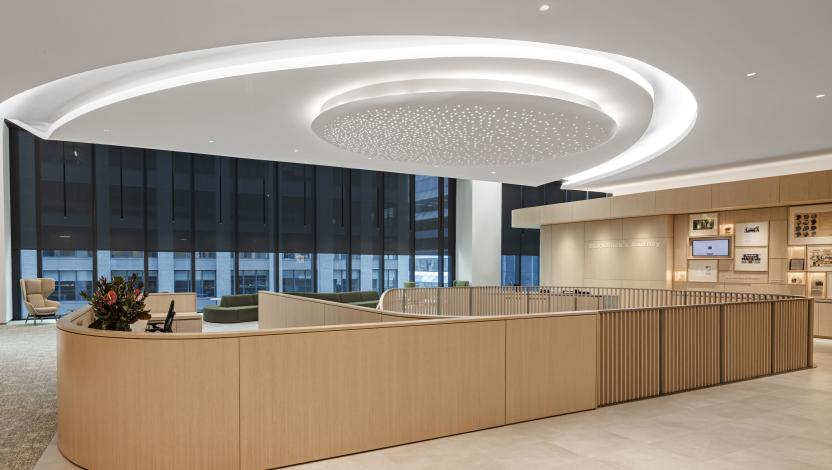 Reception_Blackrock_Eric_Laignel