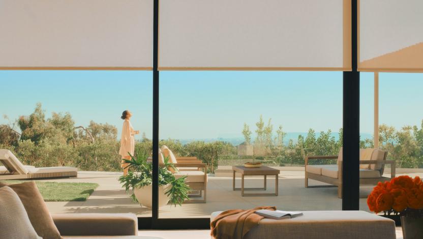 living_room_roller_shades