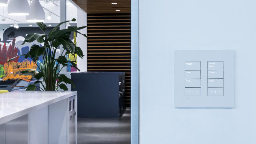 breakroom-ketra-hq-001