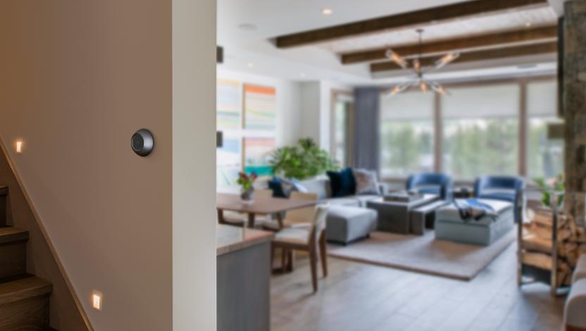 famrm-big-sky-wall-drape-open-shade-preset-with-josh-ai