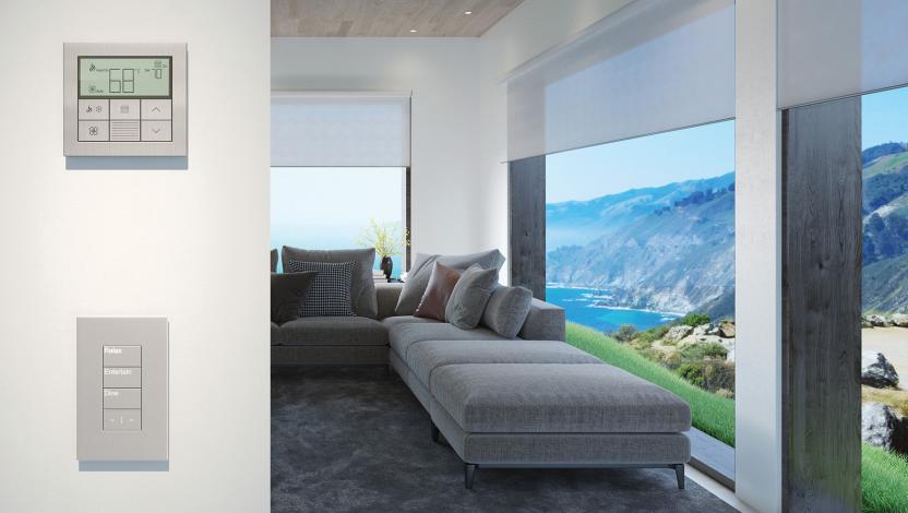 livrm-3d-moder-palladiom-ad