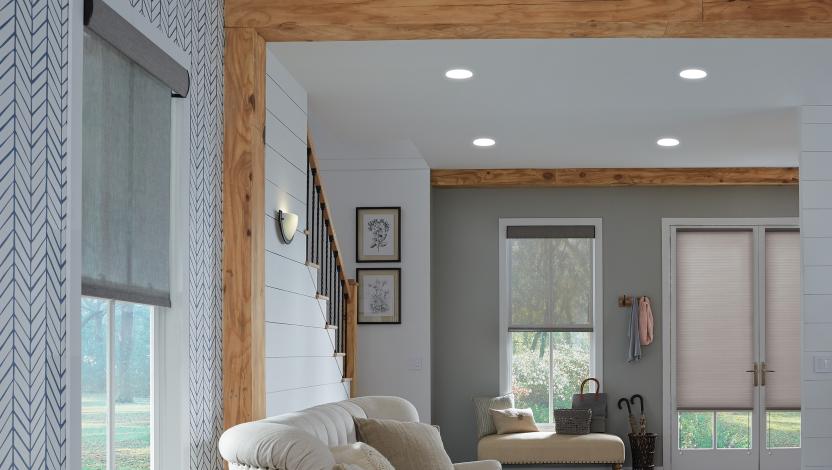 livrm-resi-agnostic-19-farm-am-straight-roller-Preset_downlights_and_honeycomb