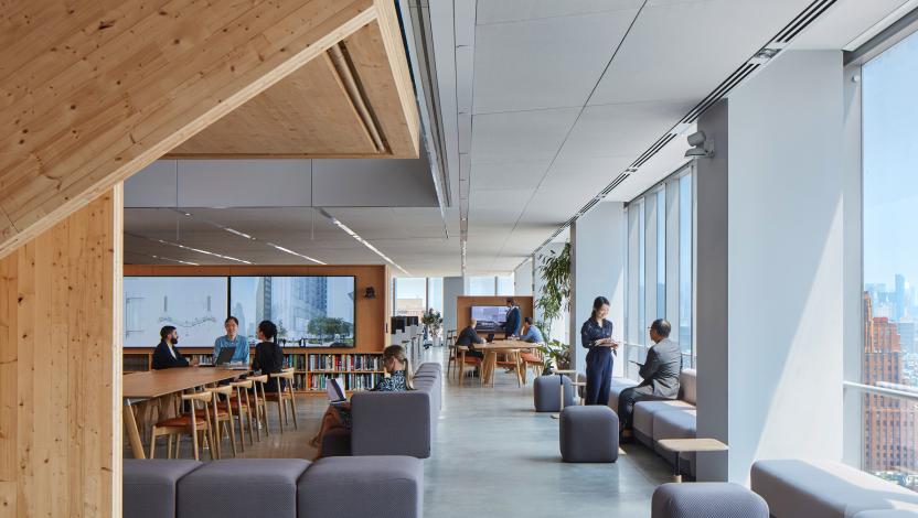 open-area-3-som-new-york-with-people