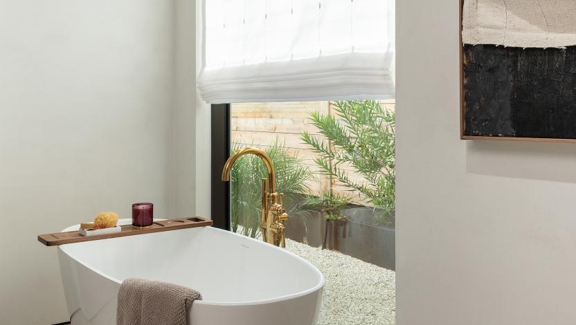 bathroom-stay-bungalow-161