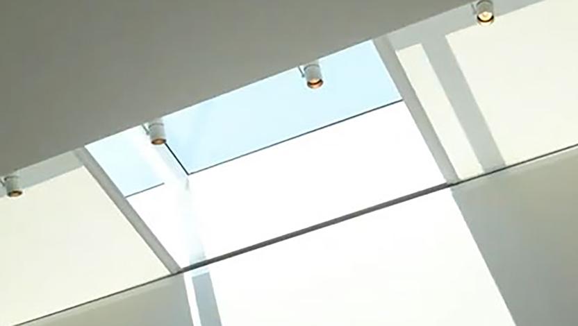 shades-category-tension-shades-active-640x640