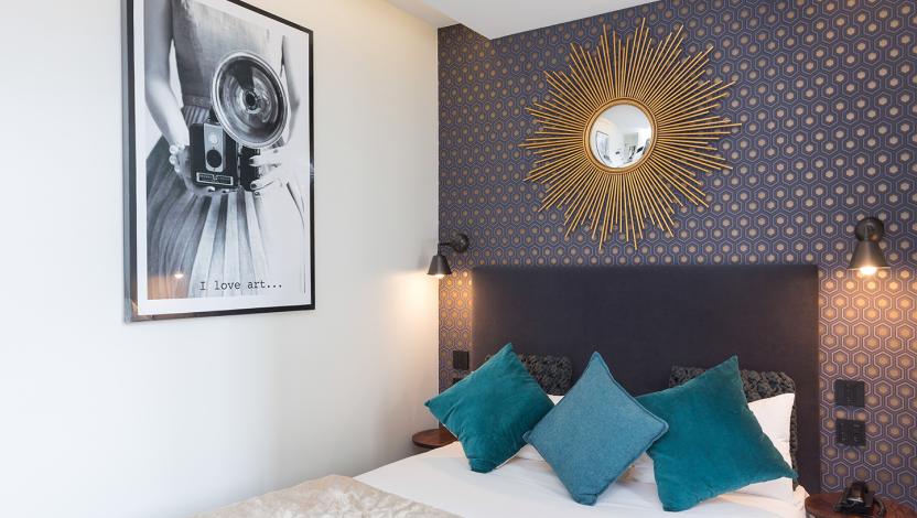 BestWesternOhm_lutron-content-stub_722x488_x2_d