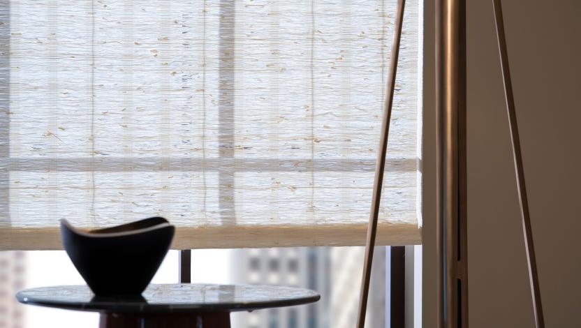 web-LutronxConrad-Motorization-1