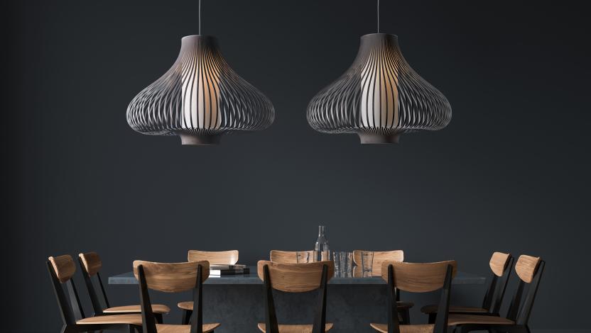 web-LutronxUplight-Lighting-1