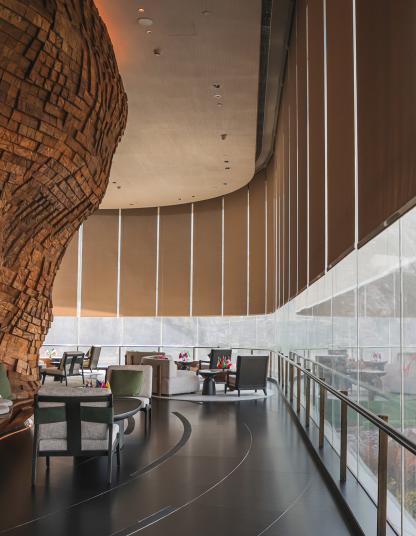 Restaurant_Banyan_Tree