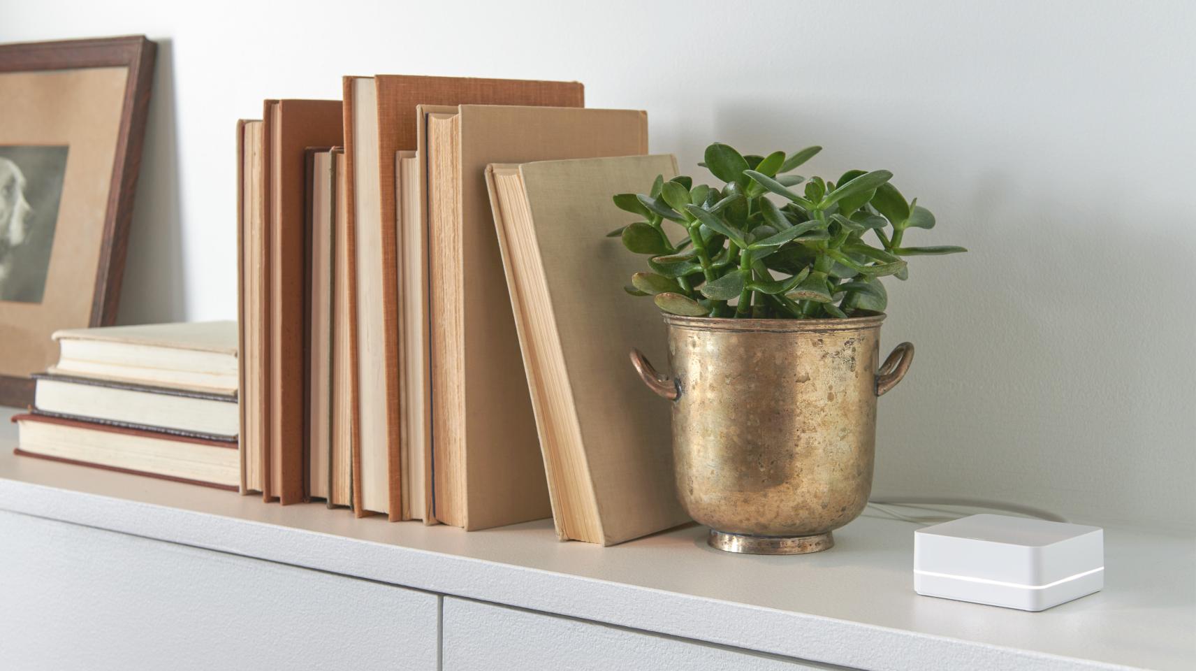 smart-hub-vignette-caseta-22