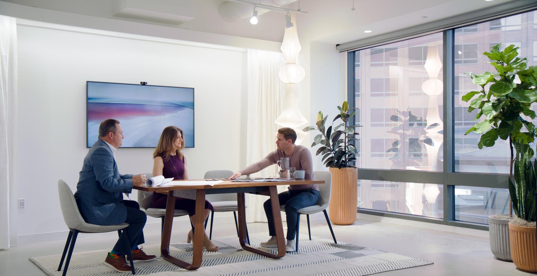 ConfRm_LA_Design_Studio