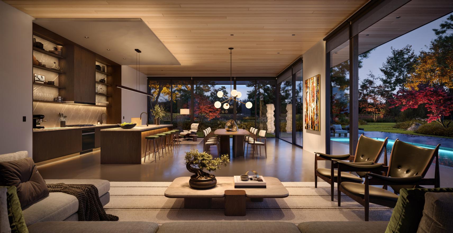 Great_Room_D2_Launch