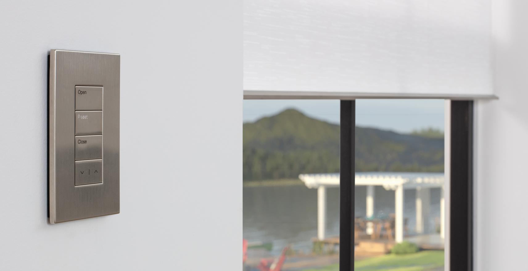 Living_Room_Keypad_EO21_Day