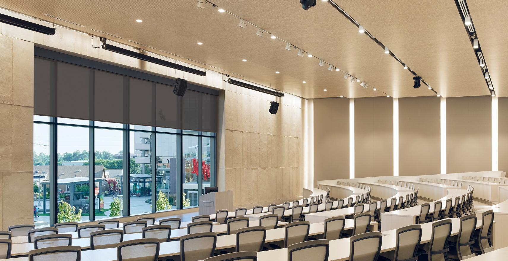 auditorium-simplot-162784-shades-preset