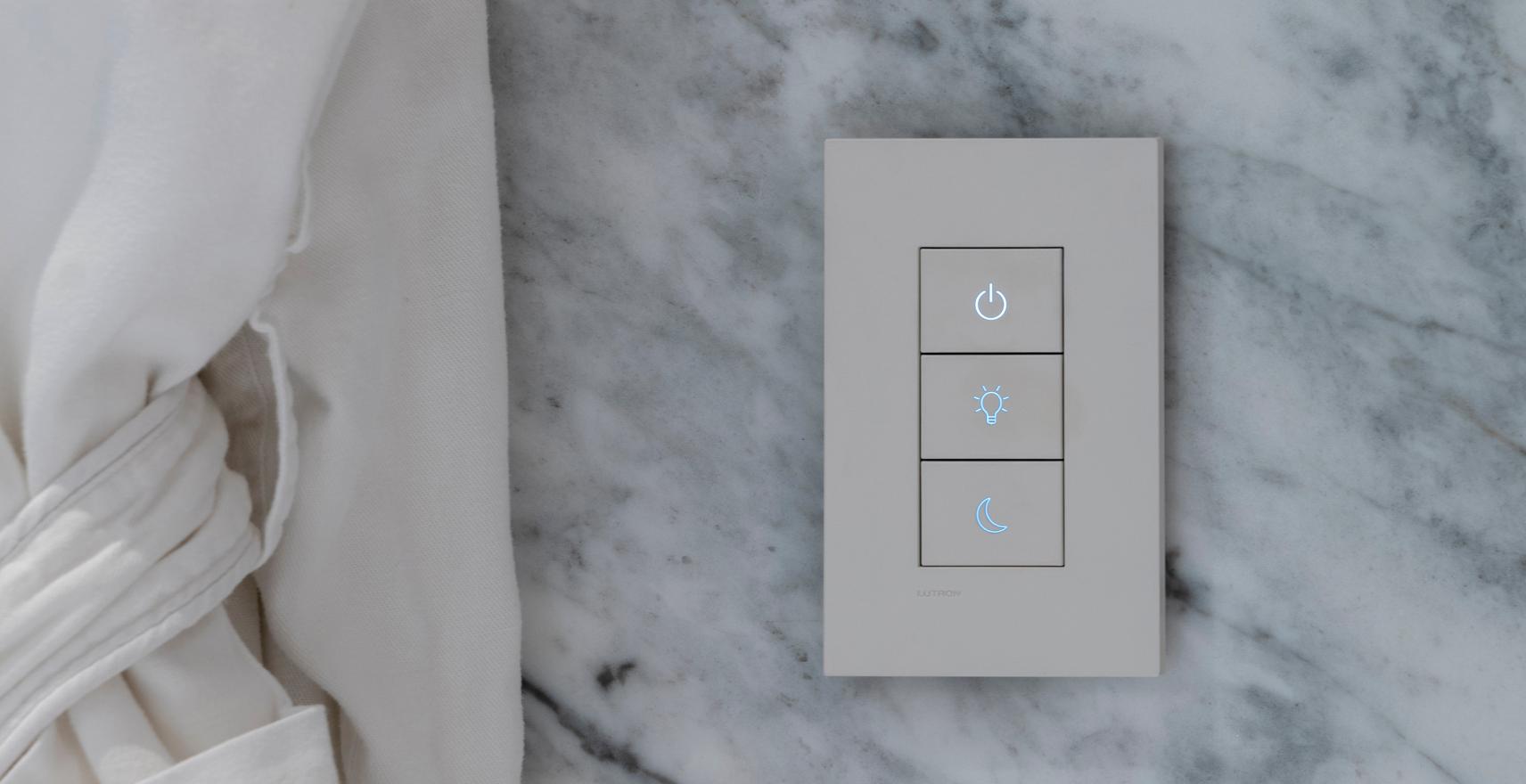 bathroom-ritz-mexico-keypad-6741