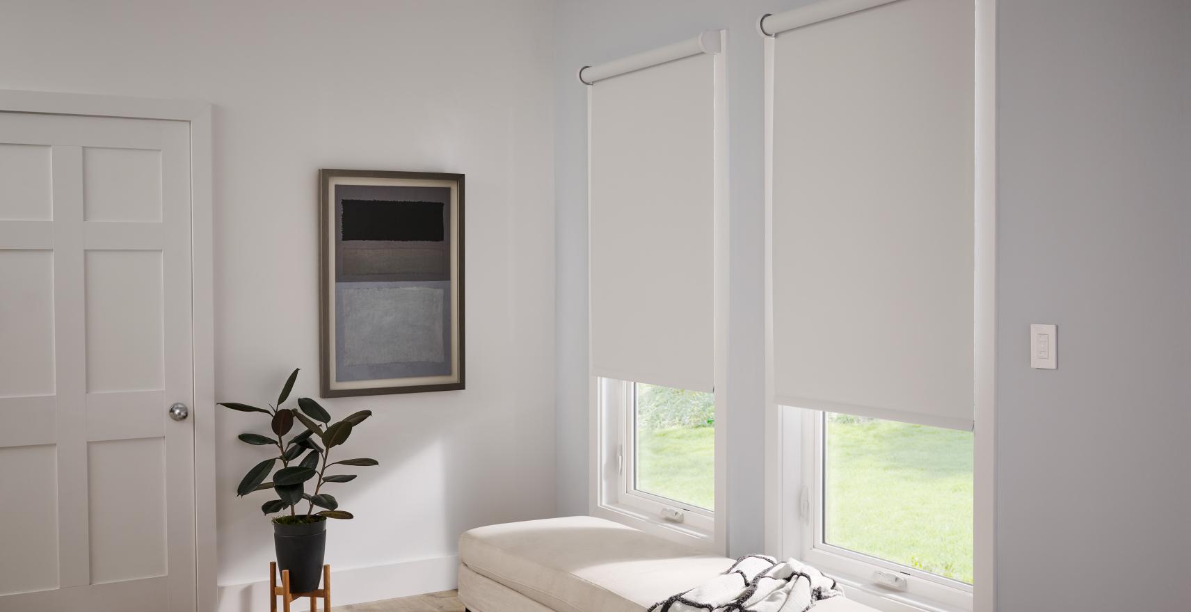 bedroom-basenji-shades-1_2