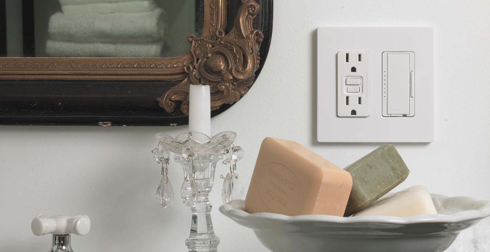 dvsc-600p-sw-2g-bath-white-sink