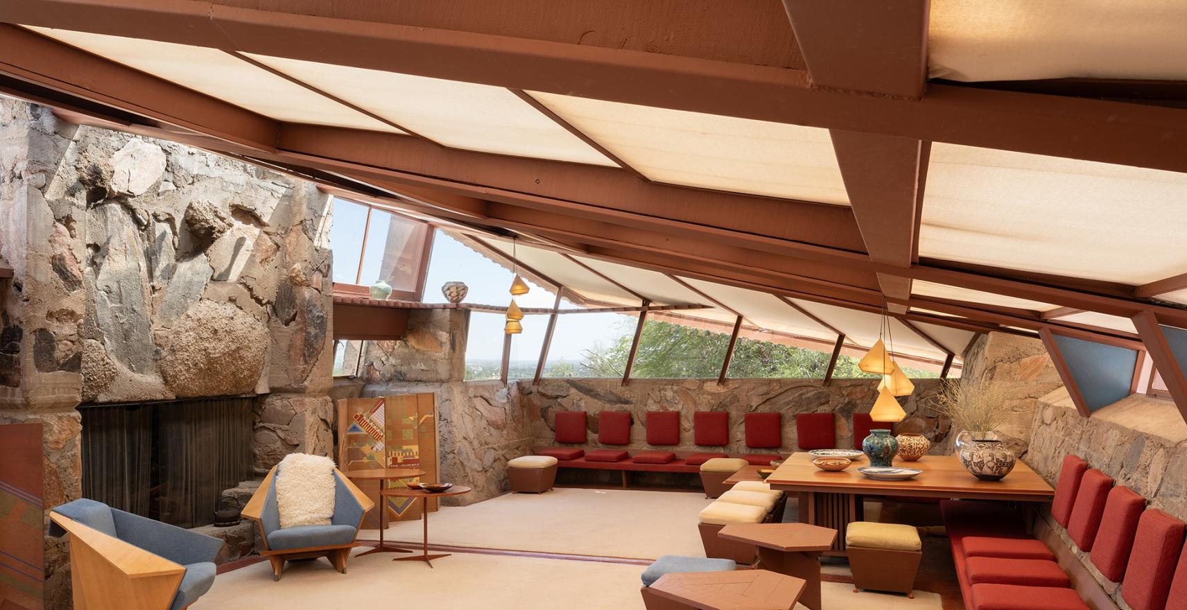 garde-room-taliesin-west-0226