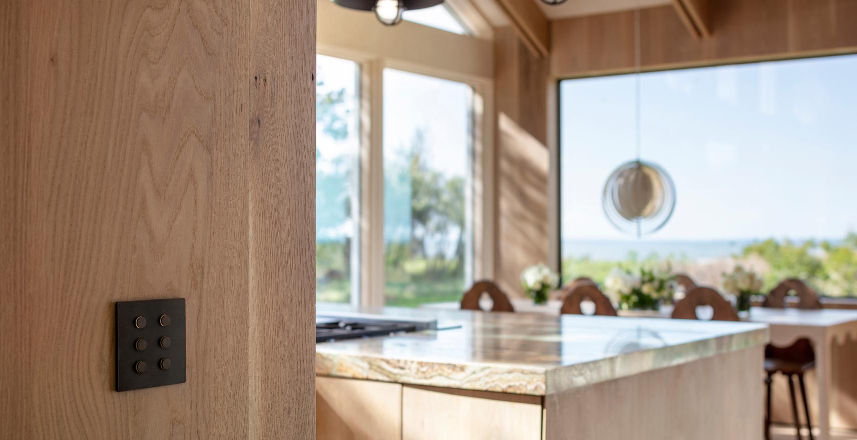 kitchen-east-hampton-alisse-2c3b-az-7287