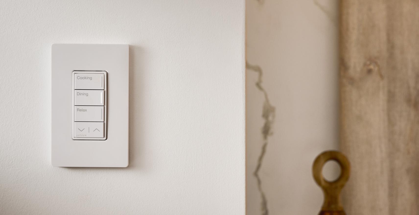 kitchen-sunnata-keypad-1