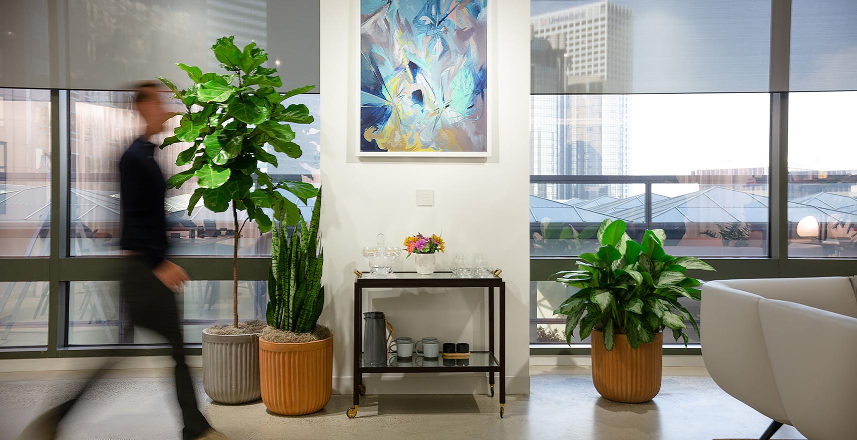 livrm-la-design-studio-5956-edit