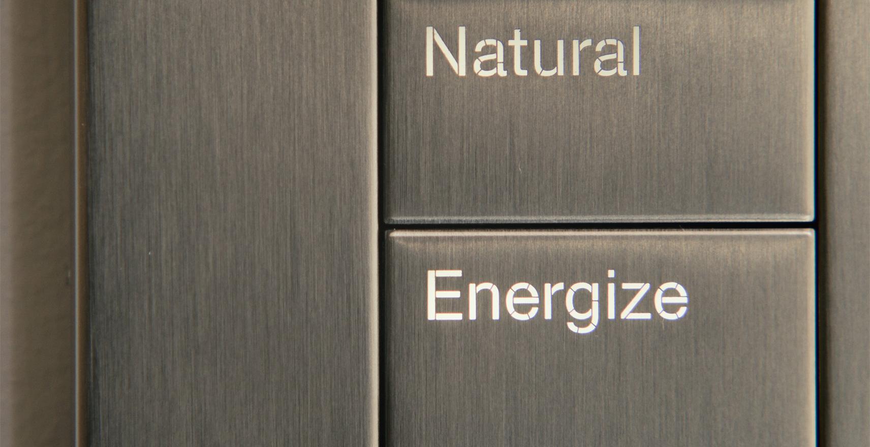 lutron-nyedit-h264-still-1