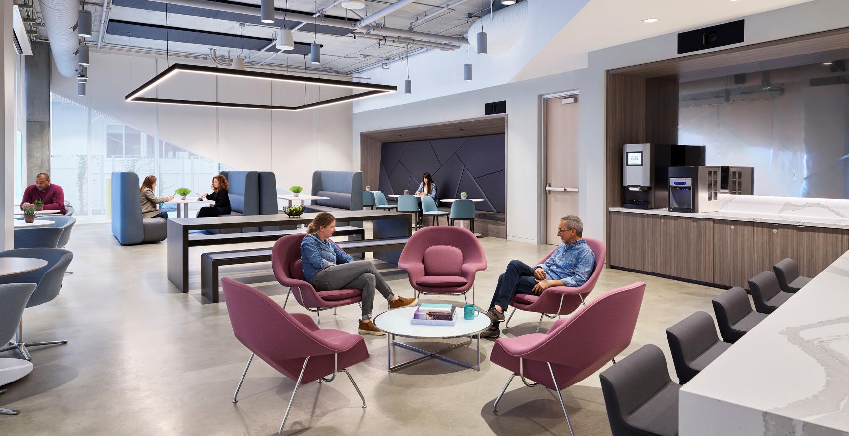 pubspace-starz-43880