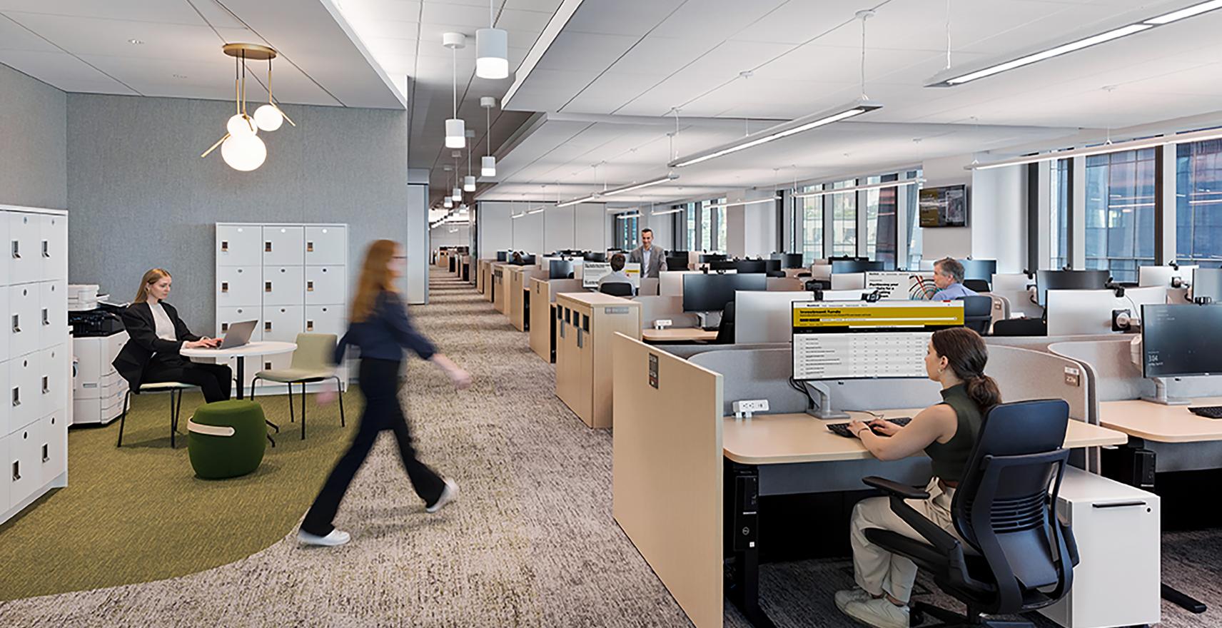 trading-floor-blackrock