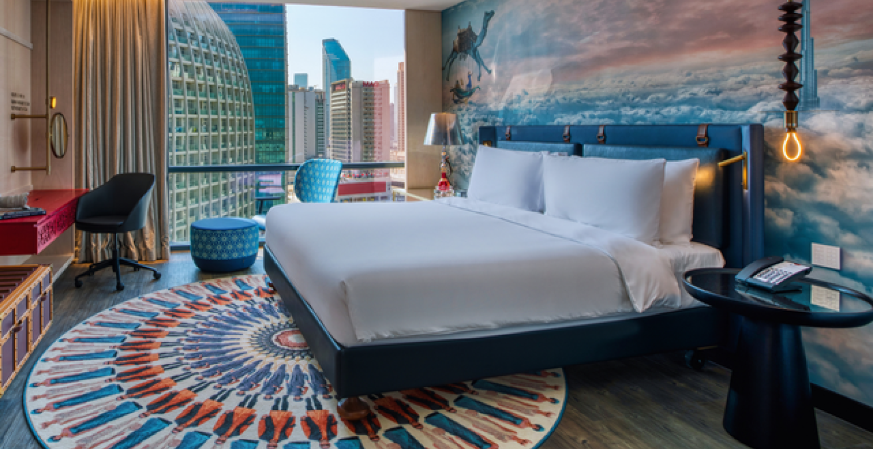 0dc825fb-ab05-438c-b9db-abd6fcee6c39