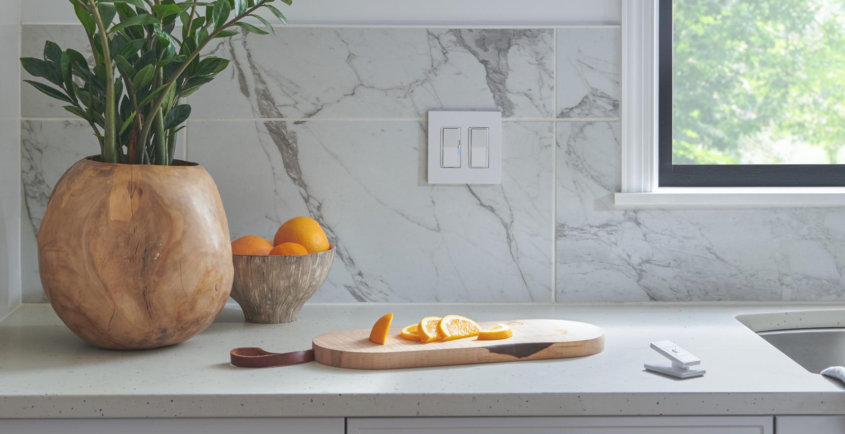 kitchen-vignette-1-caseta-22-pico